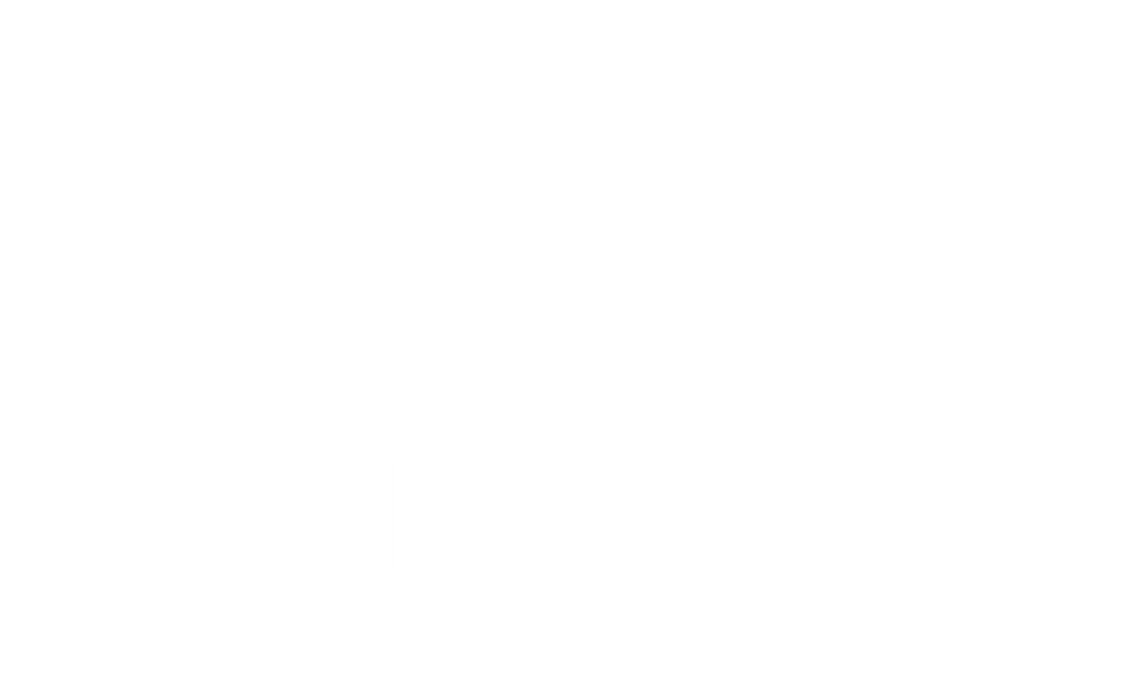 Aesthetic Fit